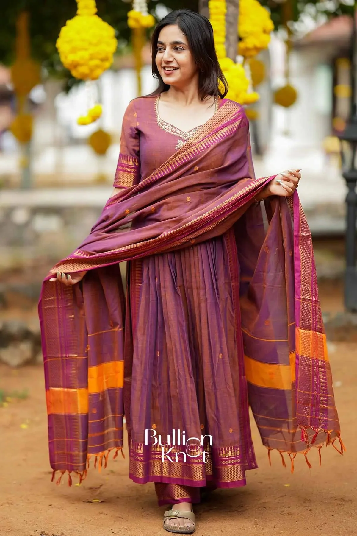 New Arrival Suit Sets