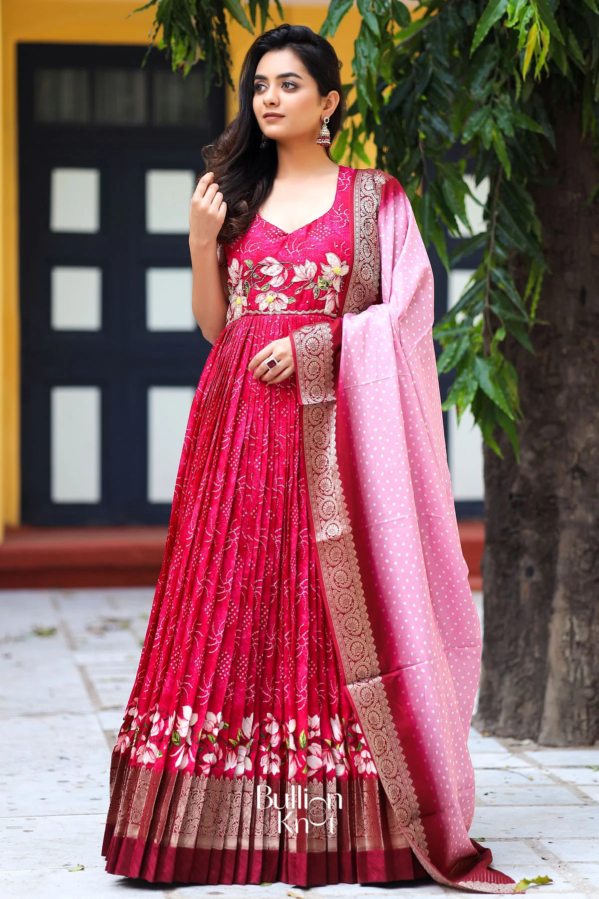 Best Seller Dresses