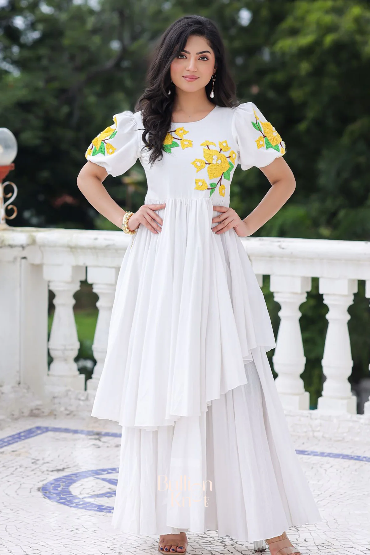 New Arrival Dresses
